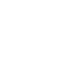 Mortgage Banking CPA